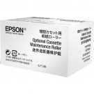Epson C13S210047, Printer cassette Maintenance Roller, WorkForce Pro WF-6090- Original