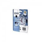Epson C13T27014022, Ink Cartridge Black, WF-3620, WF-3640, WF-7610, WF-7620- Original 