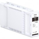 Epson C13T41F540, Ink Cartridge Black, 350ml, SC-T3400, T5400, T5405- Original 