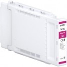Epson C13T41R340, Ink Cartridge Magenta, 110ml, SC-T3400, T5400, T5405- Original