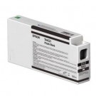 Epson C13T44Q140, Ink Cartridge Photo Black, 350ml, SC-P7500, SC-P9500- Original