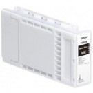 Epson C13T44Q840, Ink Cartridge Matte Black, 350ml, SC-P7500, SC-P9500- Original