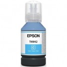 Epson C13T49H200, Ink Cartridge Cyan, 140ml, SURECOLOR SC-T3100X- Original