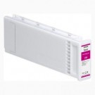 Epson C13T800300, Ink Cartridge Vivid Magenta, 700ml, SC-P10000, P20000- Original