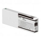 Epson C13T804100, Ink Cartridge HC Photo Black, SureColor SC-P6000, P7000, P8000, P9000- Original