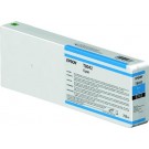 Epson C13T804200, Ink Cartridge HC Cyan, SureColor SC-P6000, P7000, P8000, P9000- Original