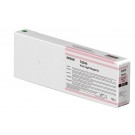 Epson C13T804600, Ink Cartridge HC Light Magenta, SureColor SC-P6000, P7000, P8000, P9000- Original