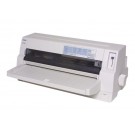 Epson DLQ-3500 A3 Dot Matrix Printer 