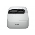 Epson EB-1400Wi 240v Projector