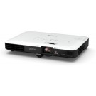 Epson EB-1795F, Wireless Full HD 3LCD Projector
