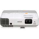Epson EB-96W 240v Projector