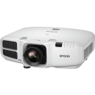 Epson EB-G6250W Projector