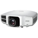 Epson EB-G7000W, Digital Projector