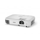 Epson EB-S02H, 240v Projector