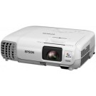 Epson EB-X27, LCD Projector