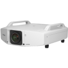Epson EB-Z10000 Projector