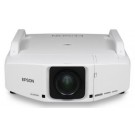 Epson EB-Z8050WNL Projector
