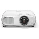 Epson EH-TW7000, 4K PRO-UHD 3LCD Projector