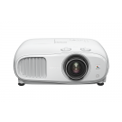 Epson EH-TW7100, 2D and 3D Projector