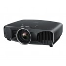 Epson EH-TW9100 Projector