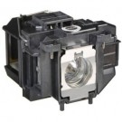 Epson ELPLP67, 200W Replacement Ultra High Efficiency Projector Lamp 