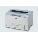 Epson EPL- N2550 A3 Mono Laser Printer
