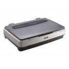 Epson Expression 10000XL Professional DIN A3 Scanner - Recondition