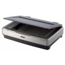 Epson Expression 11000XL, A3 Graphic Scanner