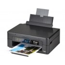 Epson Expression Home XP-2100, Multifunction Inkjet Printer