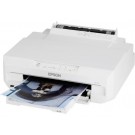 Epson Expression Photo XP-55, A4 Colour Inkjet Printer