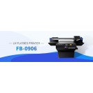Epson FB-0906D, UV Flatbed Printer