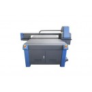 Epson FB-1313, UV Flatbed Printer 