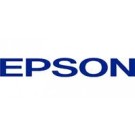 Epson 4880, UV Cartridge 440mL