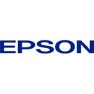 Epson 1663220, ASF Unit CE85 IEI, P400- Original