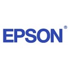 Epson C13S050557, Toner Cartridge HC Black, C1600, CX16- Original