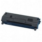 Epson S051035, C13S051035 Imaging Cartridge, EPL N2000 - Black Genuine