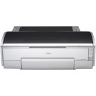 Epson Stylus Photo R2400, Inkjet Printer