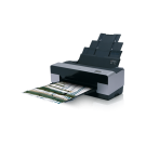 Epson Stylus Pro 3800 A2 Desktop Printer