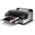Epson Stylus Pro 4900 Printer