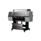 Epson Stylus Pro WT7900 Printer