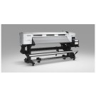 Epson SureColor SC-F7000 Large Format Printer