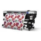 Epson SURECOLOR SC-F7200, Dye sublimation Printer