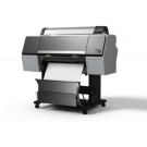 Epson SureColor SC-P6000, Colour Large Format Inkjet Printer