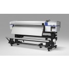 Epson SureColor SC-S50600 (4C) Printer