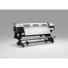 Epson SureColor SC-S70600 (10C) Printer