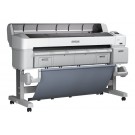 Epson SureColor SC-T5000 Large Format Printer