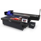 Epson SURECOLOR SC-V7000, LED UV Flatbed Large Format Printer