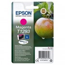 Epson T1293, C13T12934012, Ink Cartridge Magenta, BX-305, BX-320, BX-525, BX-625- Original