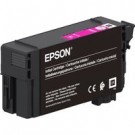 Epson T40C3, Ink Cartridge Magenta, SC-T2100, T3100, T5100- Original