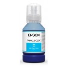 Epson T49N200, Dye Sublimation Cyan Ink Cartridge, SC-F500, F501, F550, F551- Original